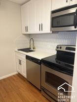 1313 N Ritchie Ct #903 - Photo 1 of 1