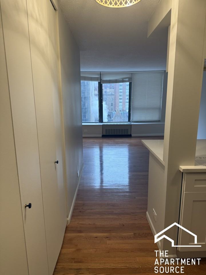 1313 N Ritchie Ct #903 - Photo 3 of 13