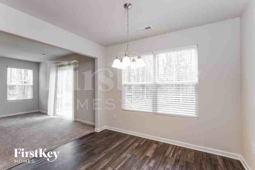 115 Teal Dr - Photo 5 of 15