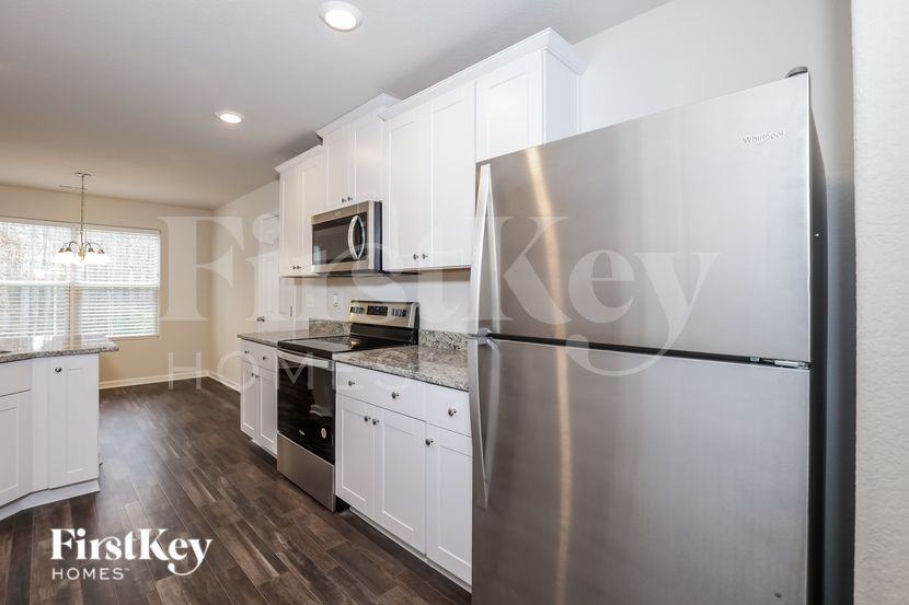 115 Teal Dr - Photo 6 of 15