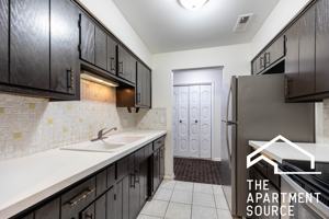 featured image of 2300 N Harlem Ave #205