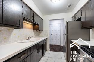 2300 N Harlem Ave #205 - Photo 1 of 1