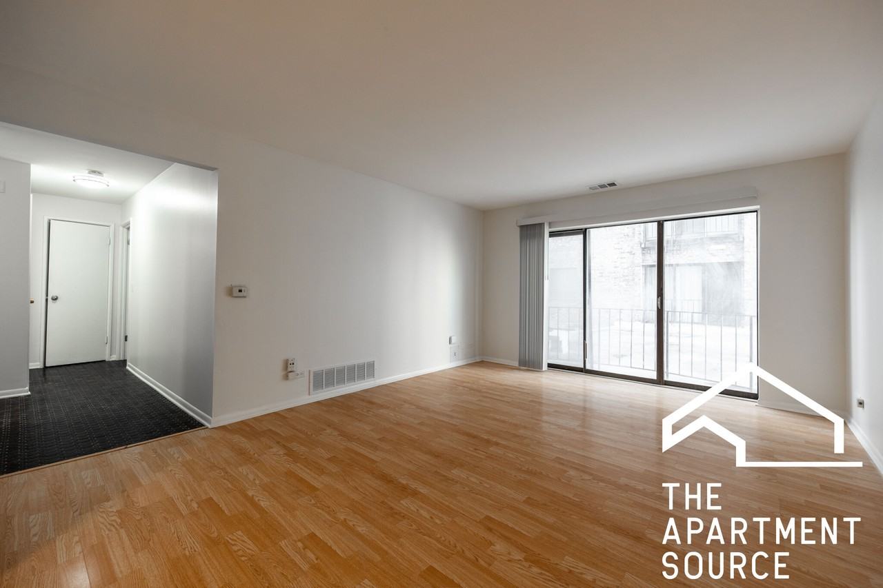 2300 N Harlem Ave #205 - Photo 3 of 17