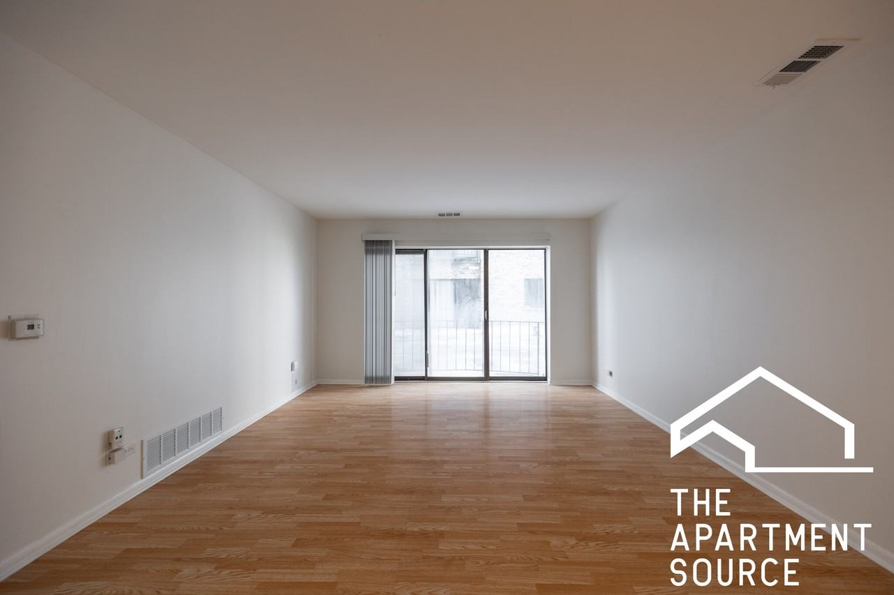 2300 N Harlem Ave #205 - Photo 4 of 17