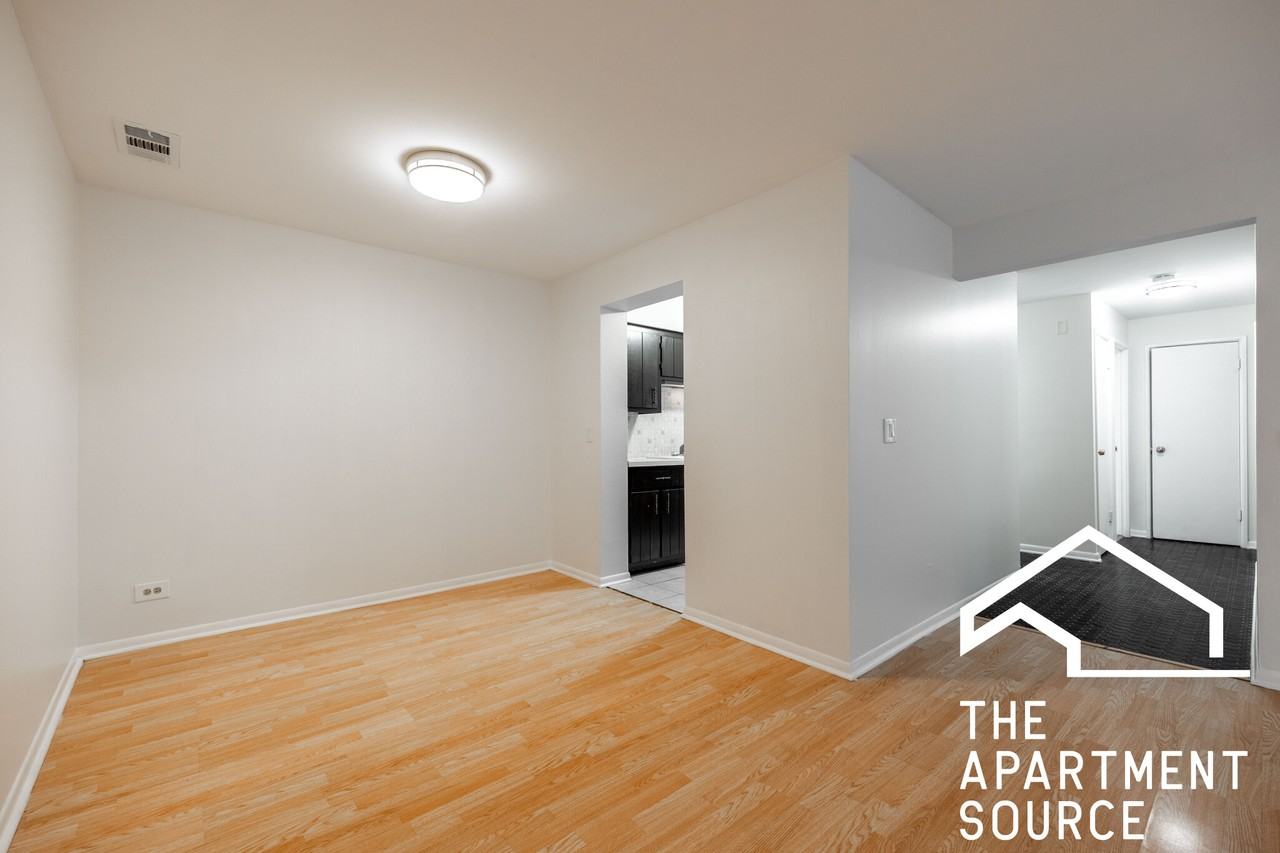 2300 N Harlem Ave #205 - Photo 5 of 17