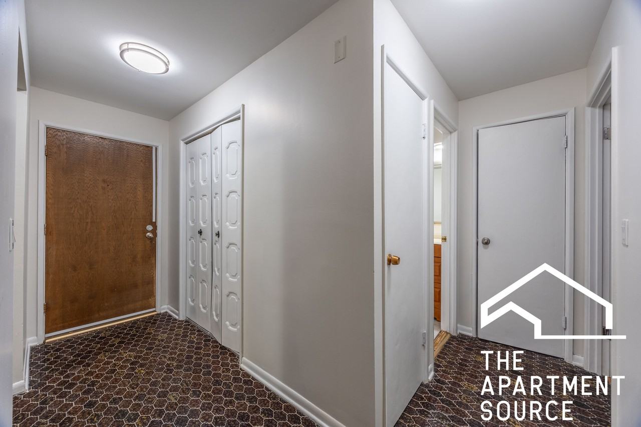 2300 N Harlem Ave #205 - Photo 6 of 17