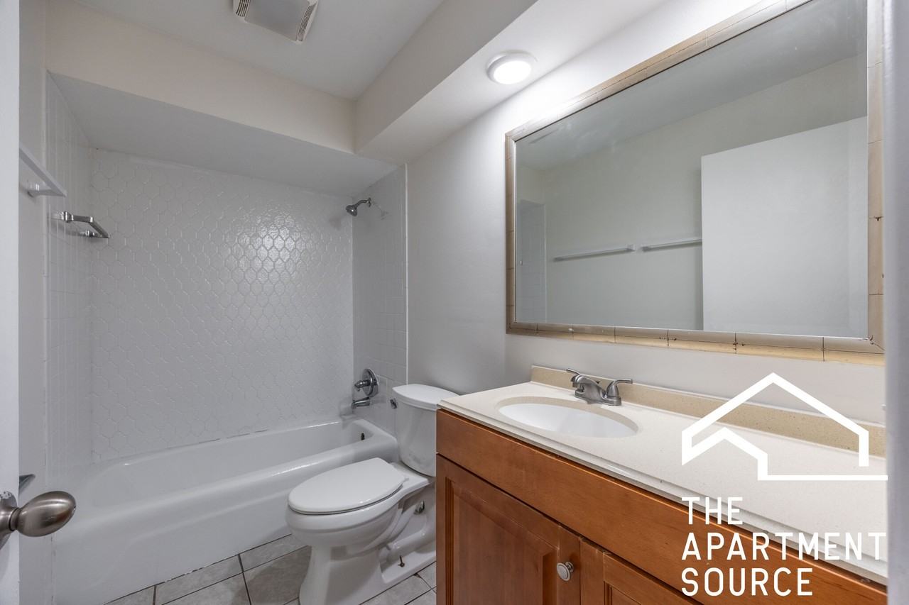 2300 N Harlem Ave #205 - Photo 7 of 17