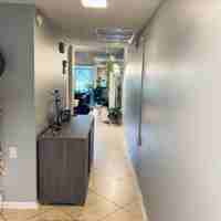 featured image of 1104 Bahama Bnd #E1