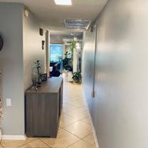 1104 Bahama Bnd #E1 - Photo 1 of 1