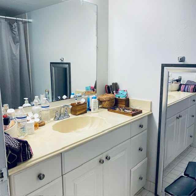 1104 Bahama Bnd #E1 - Photo 2 of 8