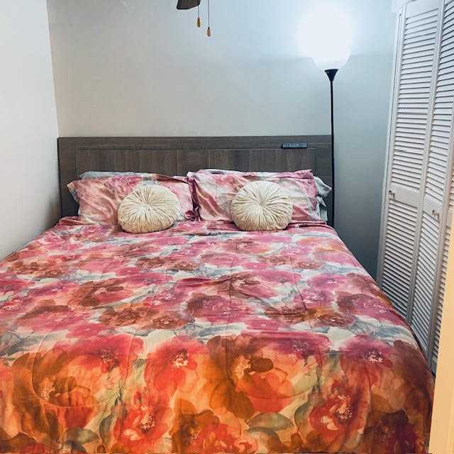 1104 Bahama Bnd #E1 - Photo 3 of 8