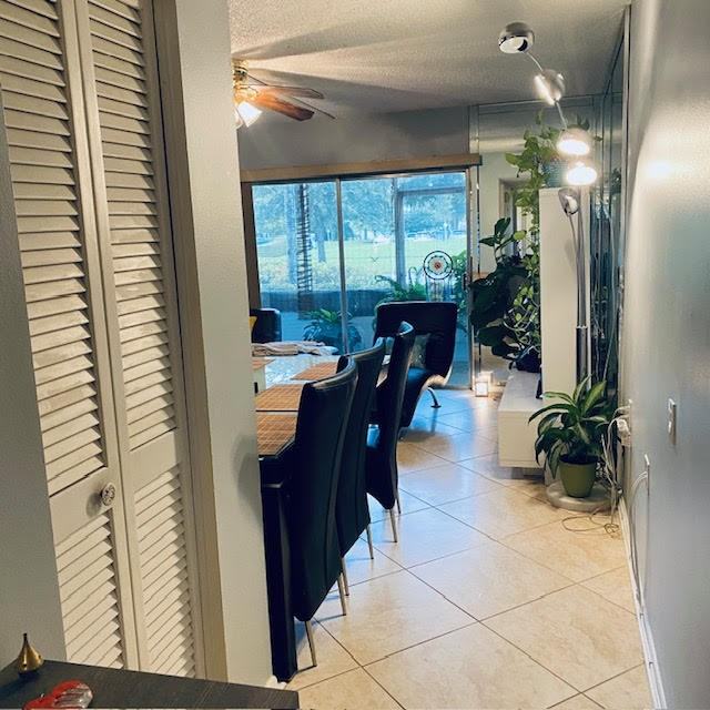 1104 Bahama Bnd #E1 - Photo 4 of 8