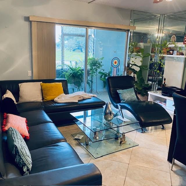 1104 Bahama Bnd #E1 - Photo 6 of 8