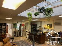 3605 N Damen Ave #COMM - Photo 1 of 1