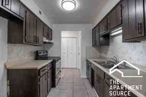 featured image of 2300 N Harlem Ave #801