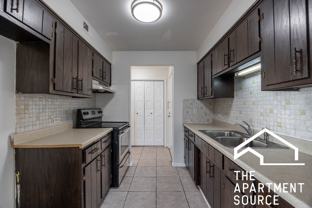 2300 N Harlem Ave #801 - Photo 1 of 1