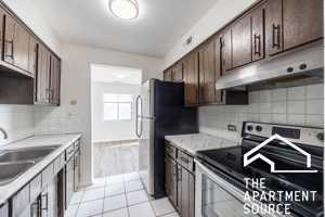 featured image of 2310 N Harlem Ave #604