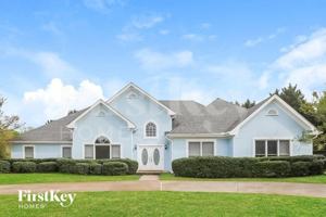 featured image of 1020 Forest Hills Dr Se