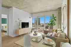 165 N Desplaines St #1-1 - Photo 1 of 1