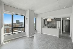 939 W Washington Blvd #2-2 - Photo 1 of 1