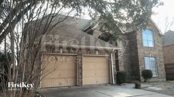 featured image of 8336 Mountainview Dr