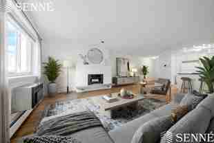 9 Chauncy St #41 - Photo 1 of 1