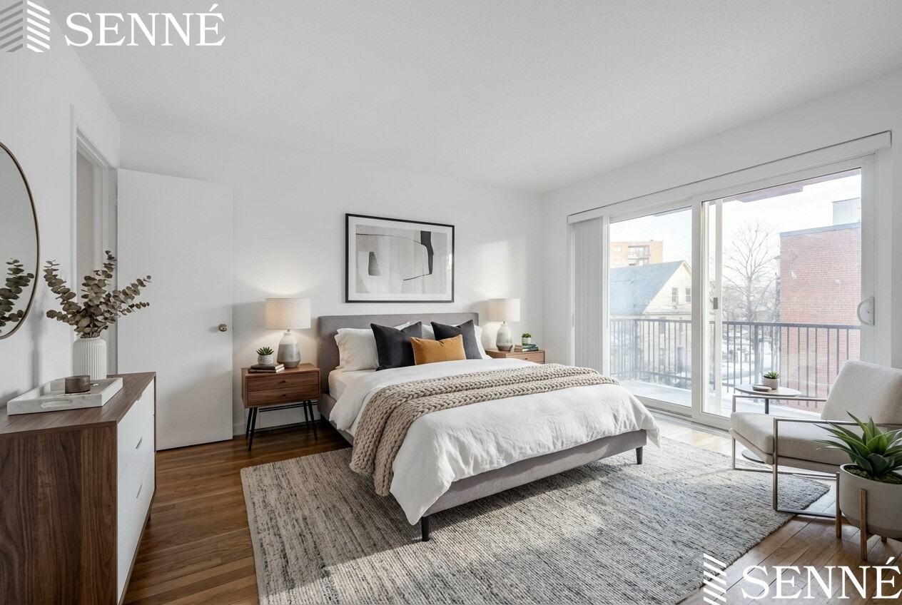 9 Chauncy St #41 - Photo 4 of 17