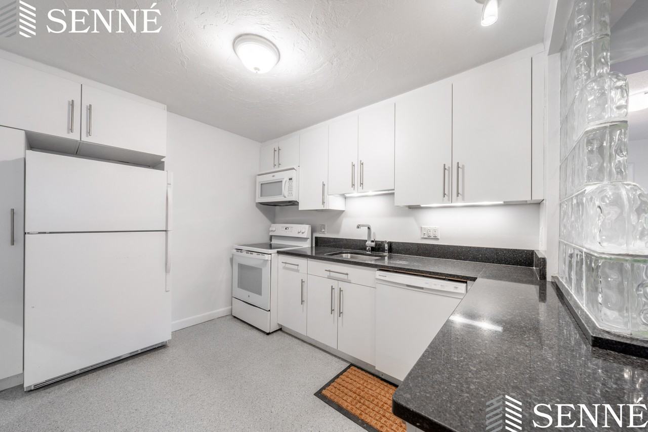 9 Chauncy St #41 - Photo 6 of 17