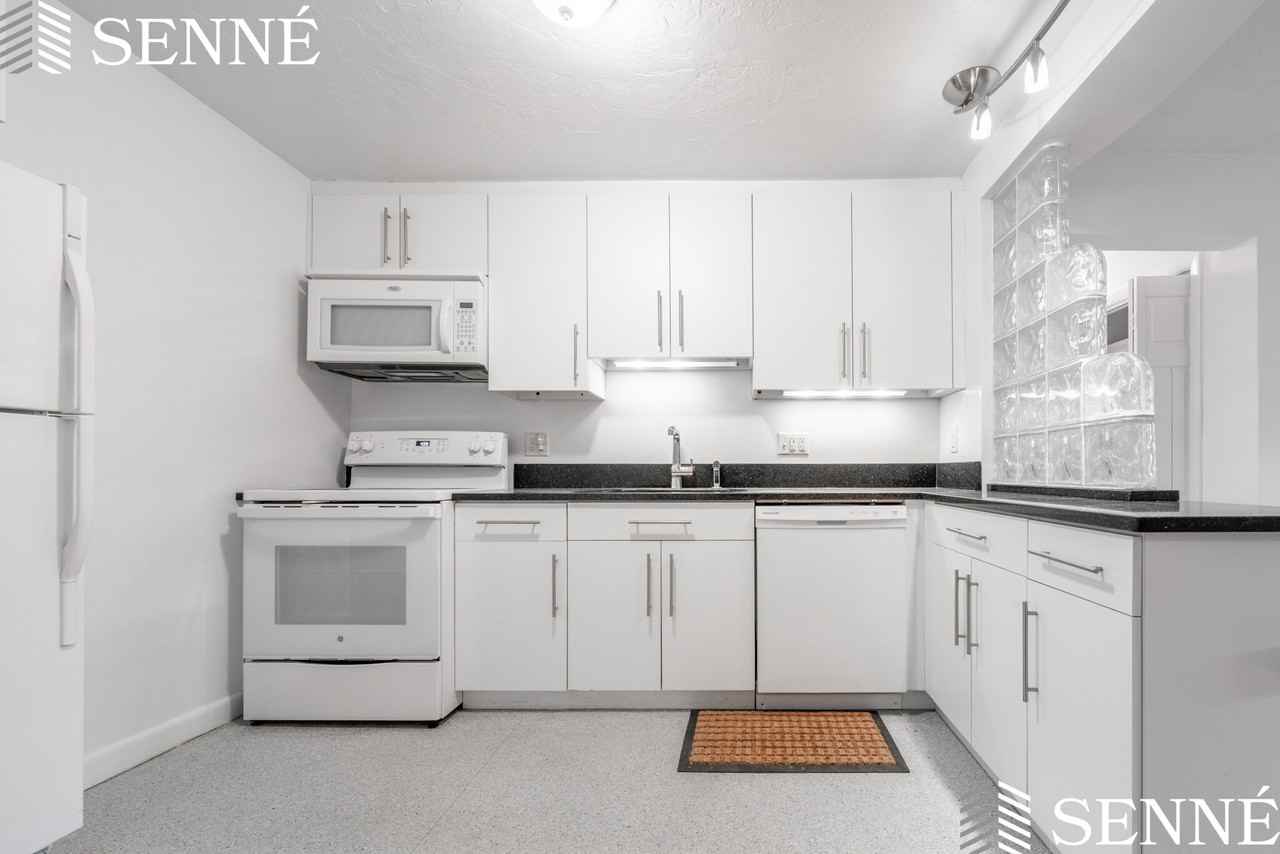 9 Chauncy St #41 - Photo 7 of 17