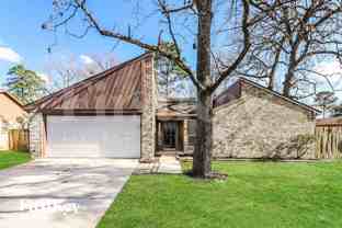 2606 N Spring Dr - Photo 1 of 1