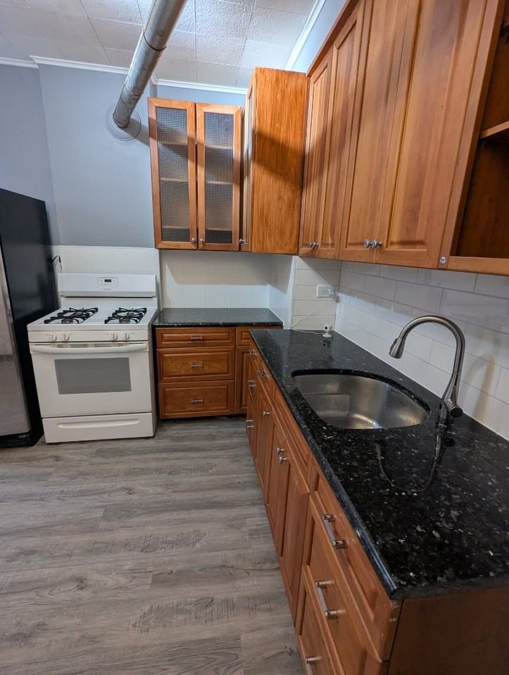 11339 S Langley Ave #1 - Photo 3 of 14