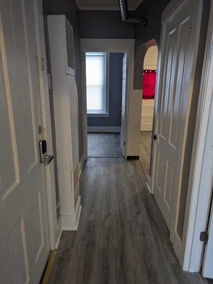 11339 S Langley Ave #1 - Photo 4 of 14