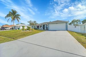 featured image of 226 Sw Starfish Ave