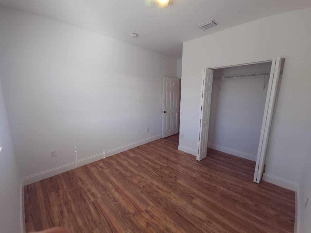 5067 Se Mariner Garden Cir - Photo 4 of 17