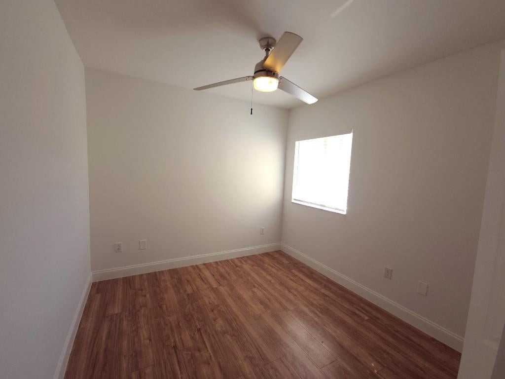 5067 Se Mariner Garden Cir - Photo 5 of 17