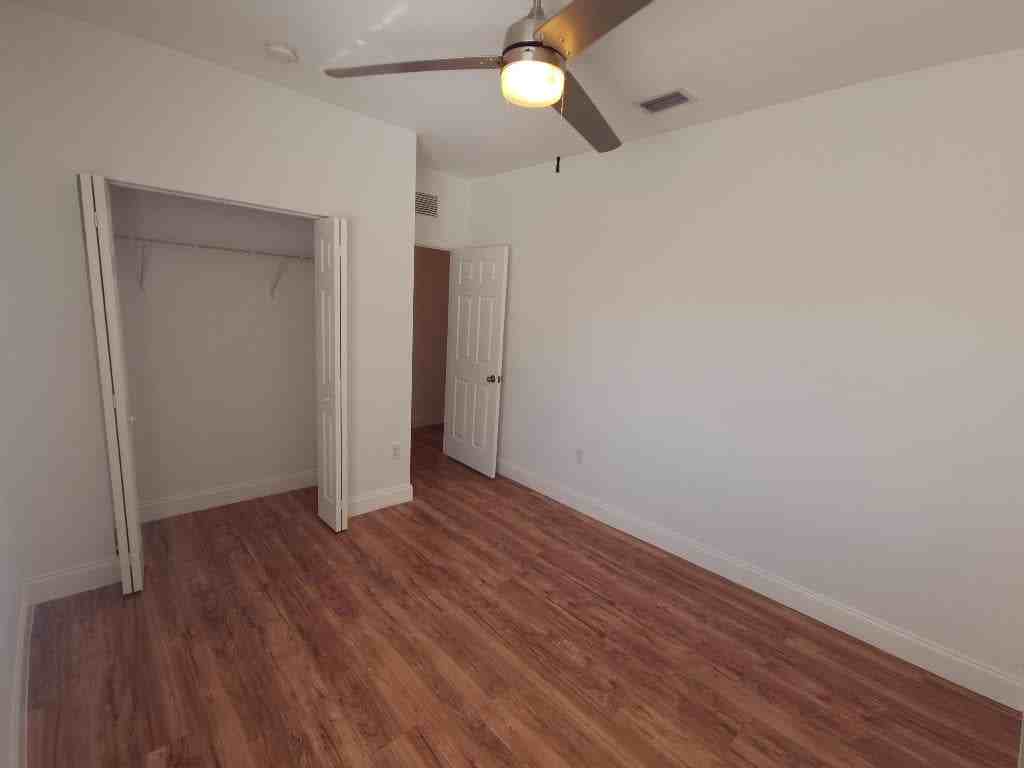 5067 Se Mariner Garden Cir - Photo 6 of 17