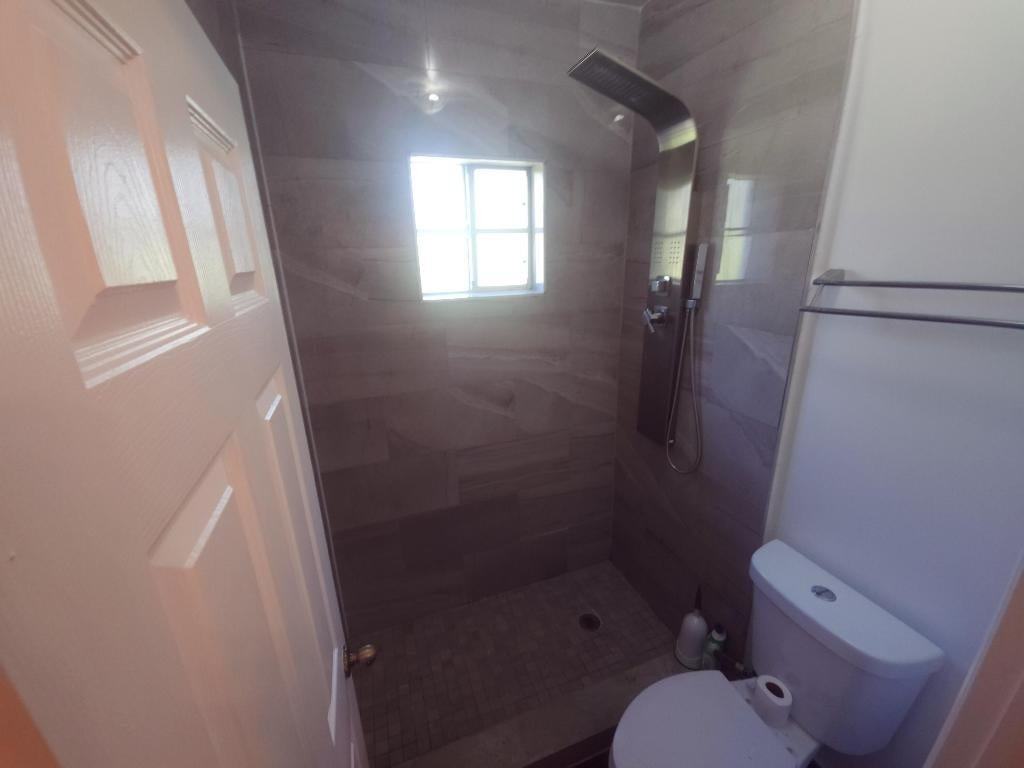 5067 Se Mariner Garden Cir - Photo 7 of 17