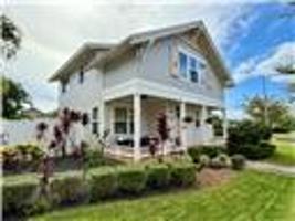 featured image of 91-1159 Kai Oio St