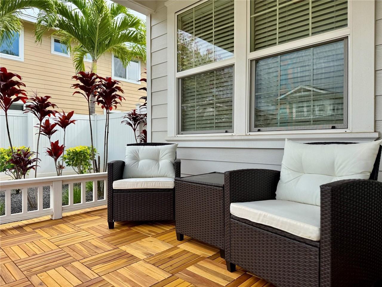 91-1159 Kai Oio St - Photo 2 of 25