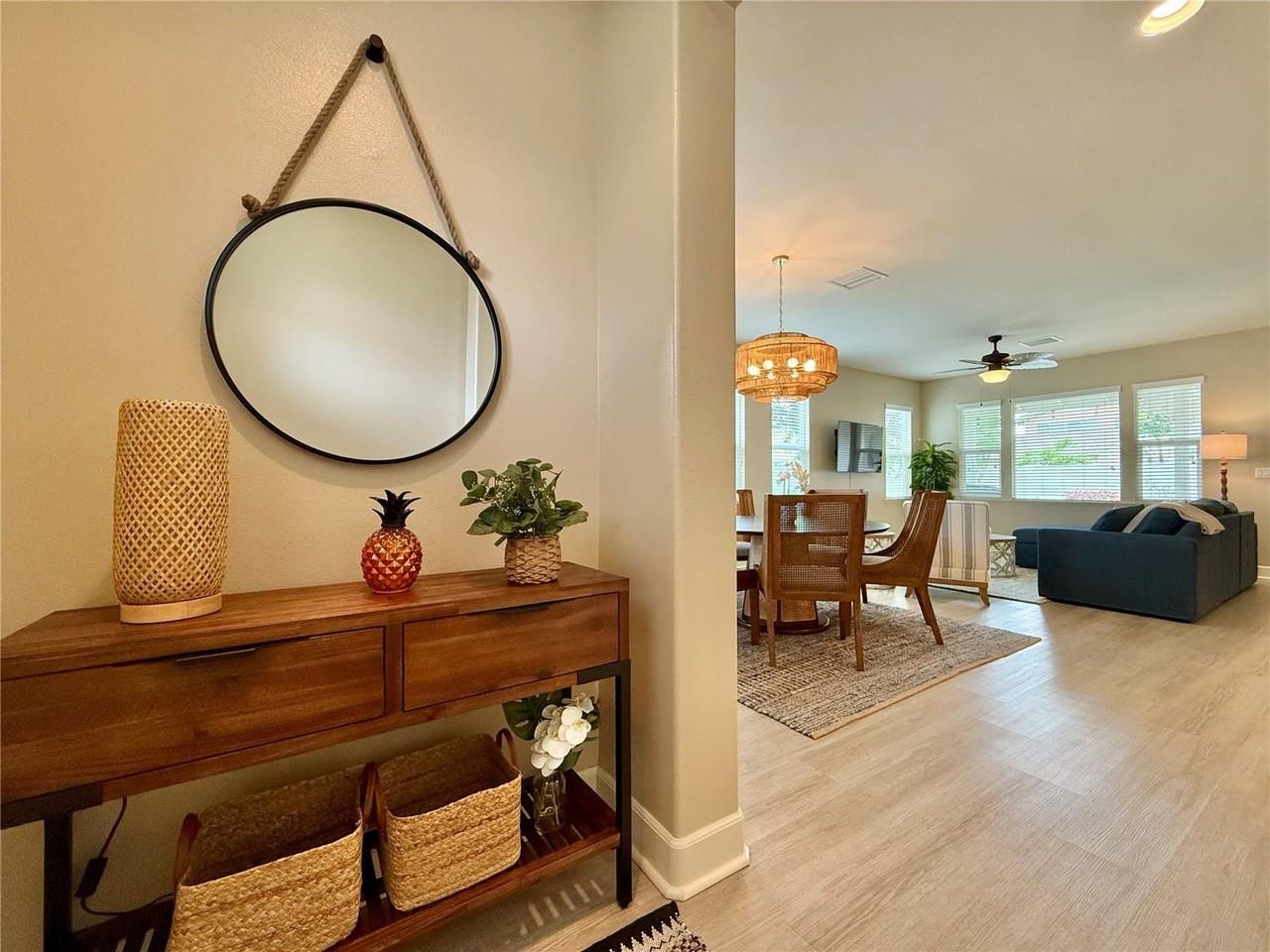 91-1159 Kai Oio St - Photo 3 of 25