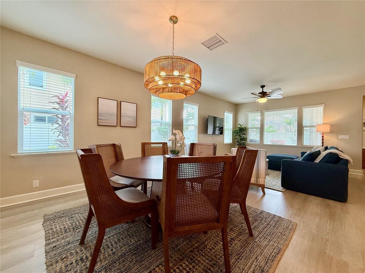 91-1159 Kai Oio St - Photo 4 of 25