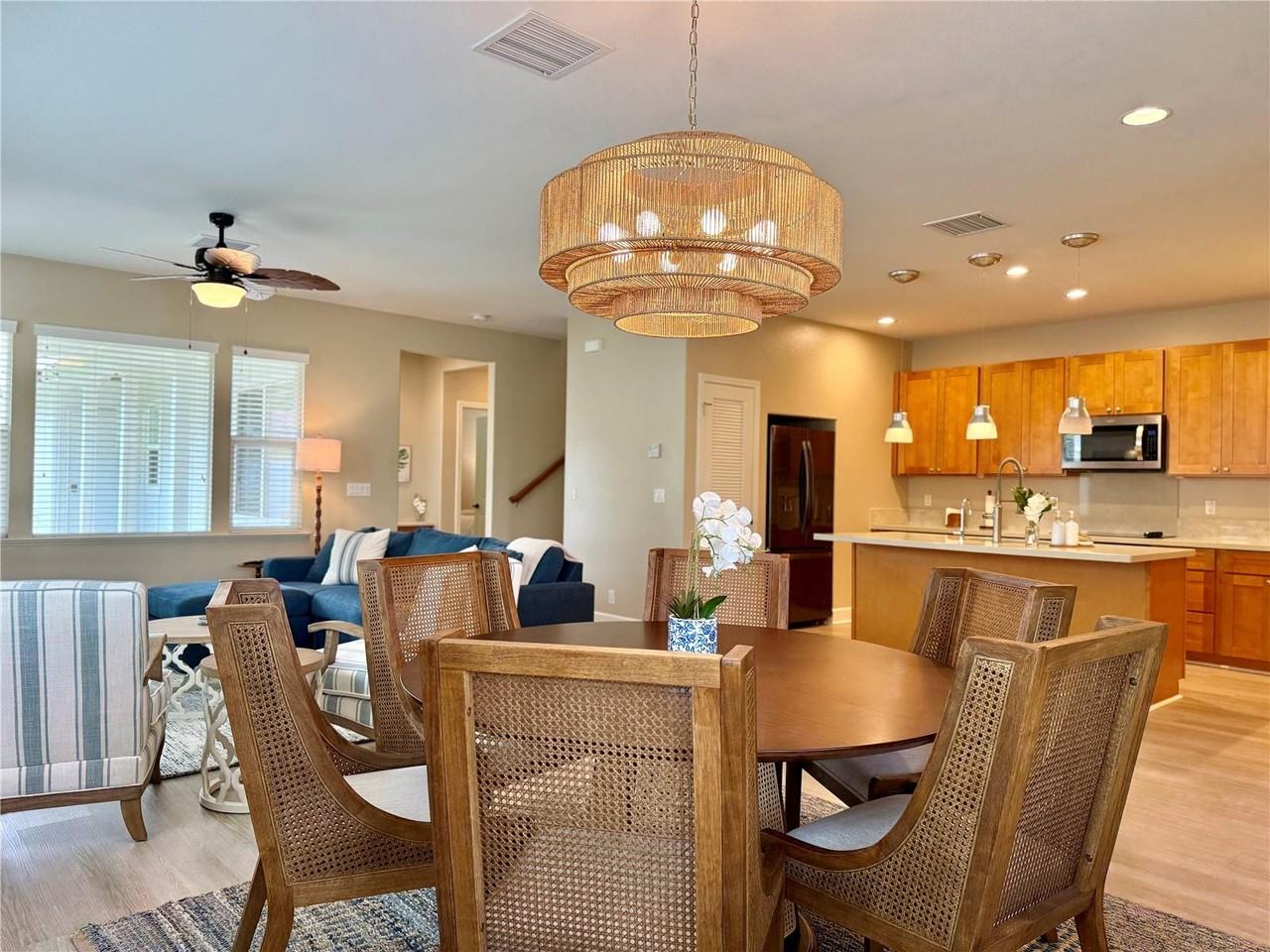 91-1159 Kai Oio St - Photo 5 of 25