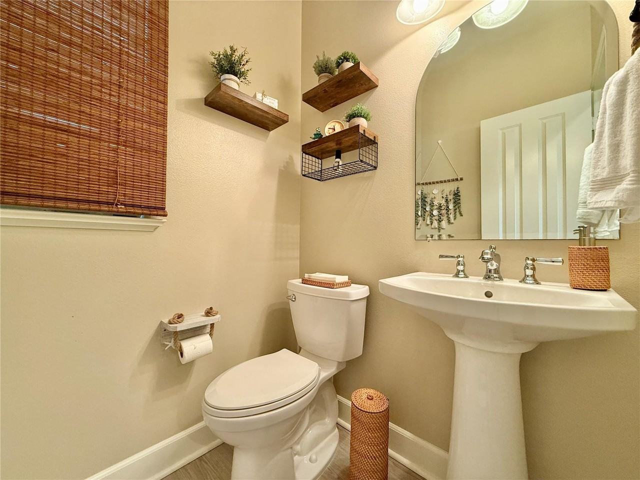 91-1159 Kai Oio St - Photo 6 of 25