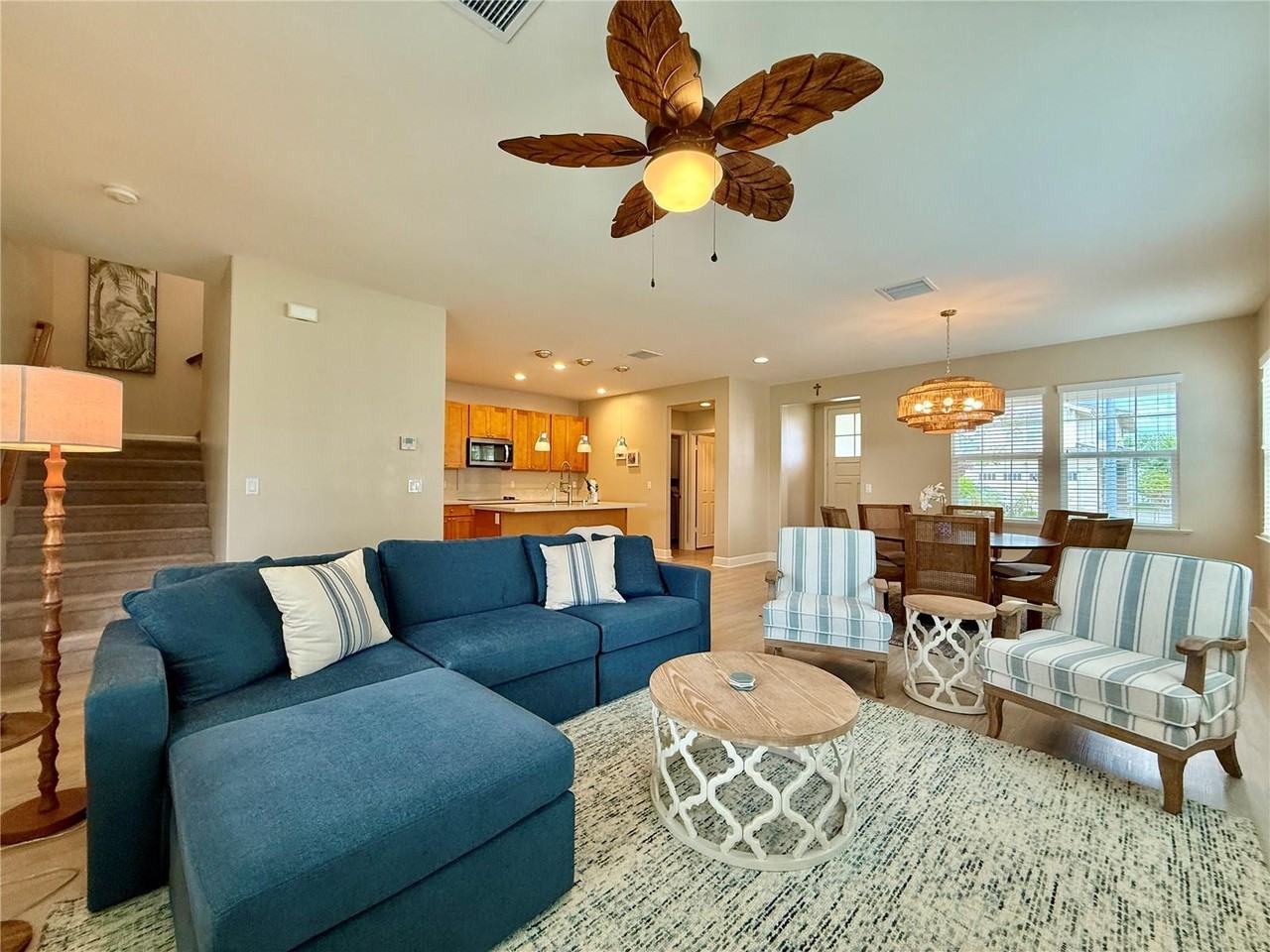 91-1159 Kai Oio St - Photo 7 of 25