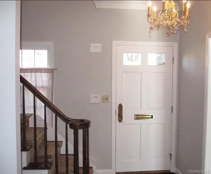 10 Duke Of Gloucester - Photo 2 of 16