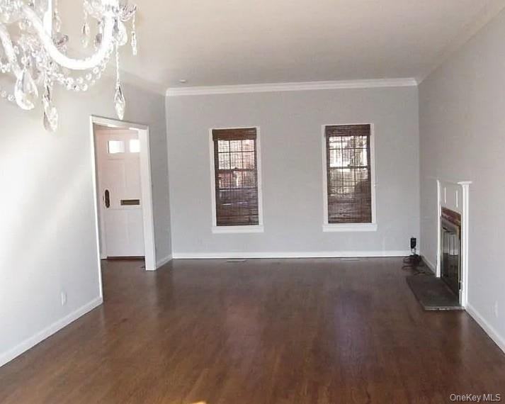 10 Duke Of Gloucester - Photo 3 of 16