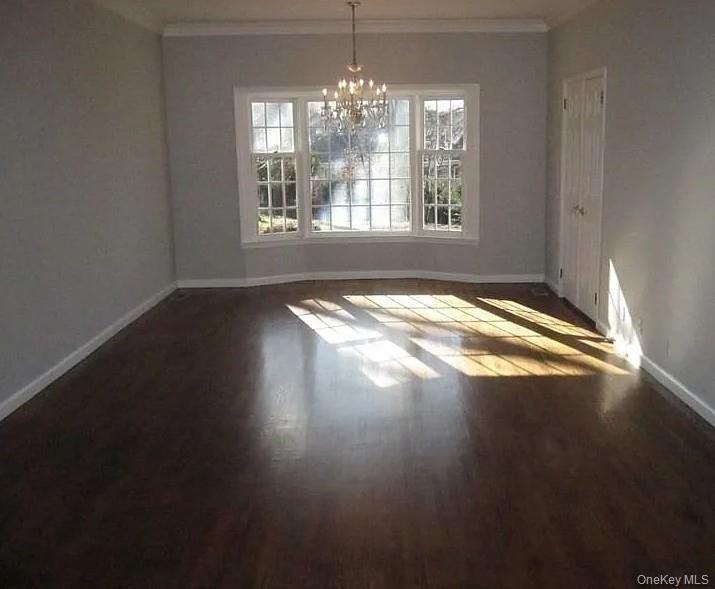 10 Duke Of Gloucester - Photo 4 of 16