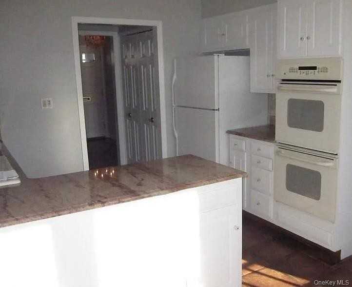 10 Duke Of Gloucester - Photo 5 of 16