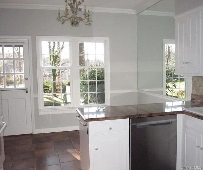 10 Duke Of Gloucester - Photo 7 of 16