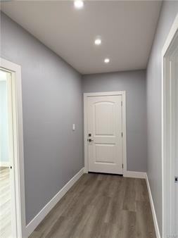 25719 Walnut St - Photo 4 of 23